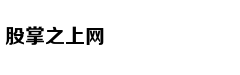 美军叫嚣将增加穿越台湾海峡频率